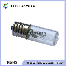 UV Germicidal Lamp 254nm for Sterilization and Disinfection